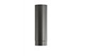  Ofenrohr Ø150 mm x 0,50 m