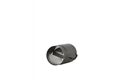  Ofenrohr Ø150 mm x 0,25 m