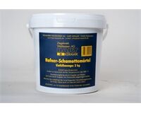 Schamottemörtel, 2 kg