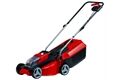 Einhell Akku Rasenmäher Ge Cm 18/30 Li (1x3,0Ah)