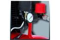 Einhell Kompressor TC-AC 190/24/8