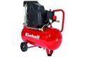 Einhell Kompressor TC-AC 190/24/8