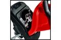 Einhell Elektro Messerhäcksler Gc Ks 2540
