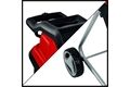 Einhell Elektro Messerhäcksler Gc Ks 2540