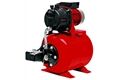Einhell Hauswasserwerk GC-WW 6538