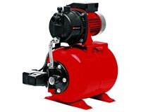 Einhell Hauswasserwerk GC-WW 6538