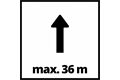 Einhell Hauswasserwerk GC-WW 6538