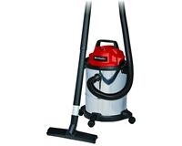 Einhell Nass-Trockensauger TC VC 1815 S