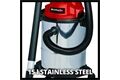 Einhell Nass-Trockensauger TC VC 1815 S