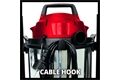 Einhell Nass-Trockensauger TC VC 1815 S