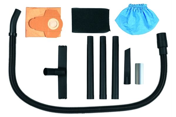 Einhell Nass-Trockensauger TC VC 1815 S