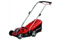 Einhell Akku-Rasenmäher GE-CM 18/33 Li (1x4,0Ah)