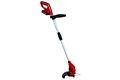 Einhell Akku-Rasentrimmer, GC-CT 18/24 Li, inkl. Akku