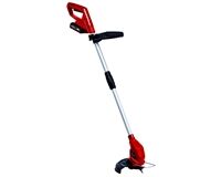 Einhell Akku-Rasentrimmer, GC-CT 18/24 Li, inkl. Akku