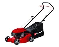 Einhell Benzin-Rasenmäher GC-PM 40/1