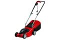 Einhell Elektro-Rasenmäher GC-EM 1032
