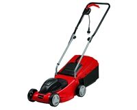 Einhell Elektro-Rasenmäher GC-EM 1032