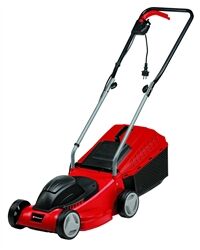 Einhell Elektro-Rasenmäher GC-EM 1032