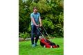 Einhell Elektro-Rasenmäher GC-EM 1032