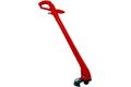 Einhell Elektro-Rasentrimmer, GC-ET 2522