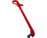 Einhell Elektro-Rasentrimmer, GC-ET 2522