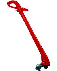 Einhell Elektro-Rasentrimmer, GC-ET 2522