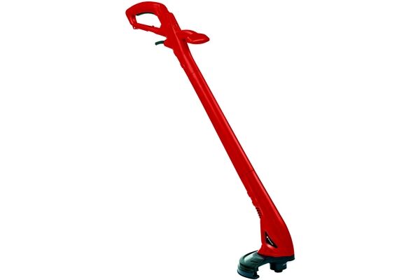 Einhell Elektro-Rasentrimmer, GC-ET 2522