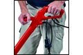 Einhell Elektro-Rasentrimmer, GC-ET 2522