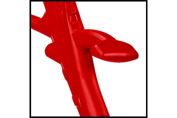 Einhell Elektro-Rasentrimmer, GC-ET 2522