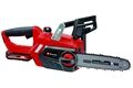 Einhell Akku-Kettensäge, GE-LC 18/25, Li Kit