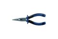Einhell Akkuschrauber-Set BT-AS 3,6 Li Set 47-tlg.