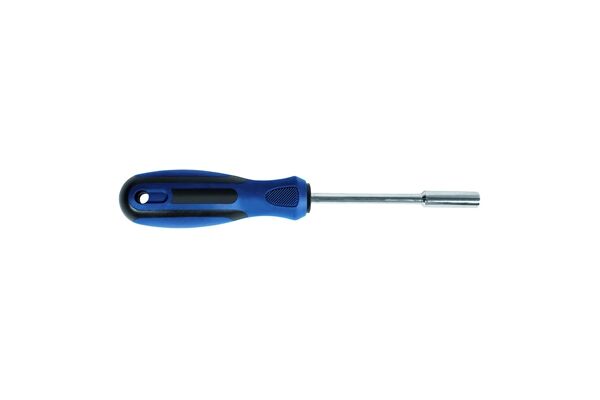 Einhell Akkuschrauber-Set BT-AS 3,6 Li Set 47-tlg.