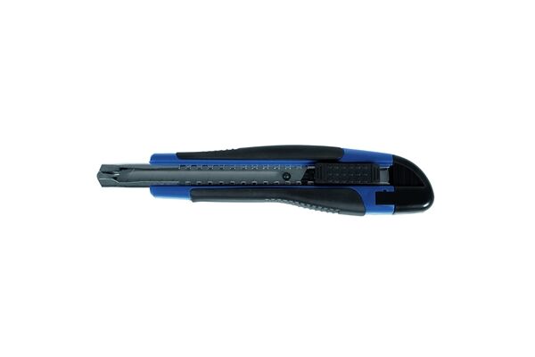 Einhell Akkuschrauber-Set BT-AS 3,6 Li Set 47-tlg.