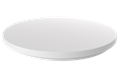  LED Wand-/ Deckenleuchte 12W, 1000lm