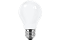  LED Birnenform 7W (60W), E27, 810lm, 2700k, WW
