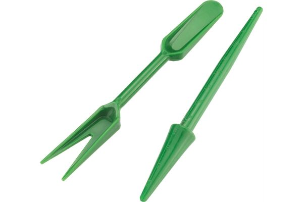  Pikier-Set