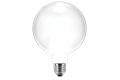  LED Globeform 95mm, 7W (60W), E27, 806lm 2700K, WW