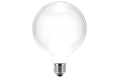  LED Globeform 95mm, 7W (60W), E27, 806lm 2700K, WW