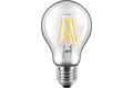  LED Birnenform 12W (100W), E27, 1521lm, 2700K, WW