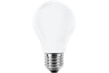  LED Birnenform 4,5W (40W), E27, 470lm, 2700K, WW