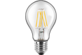  LED Birnenform 7W (60W), E27, 810lm, 2700K, WW