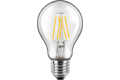  LED Birnenform 7W (60W), E27, 810lm, 2700K, WW