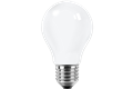  LED Birnenform 8W (60W), E27, 806lm, 2700K, WW