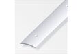  Alu Übergangsprofil 30x5 mm, 1 m