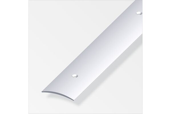  Alu Übergangsprofil 30x5 mm, 1 m