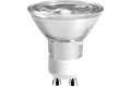  LED Reflektor 36° GU10, 5,5W, 540lm, 2700K, WW