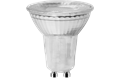  LED Reflektor 36° GU10, 5W, 345lm, 2700K, WW