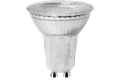  LED Reflektor 36° GU10, 5W, 345lm, 2700K, WW
