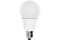 LED Birnenform 10W (75W), E27, 1055lm, 2700K, WW