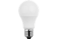  LED Birnenform 14W (100W), E27, 1521lm, 2700K, WW
